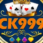 ck 999 game