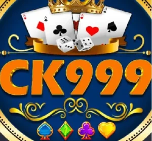 ck999 game