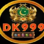 DK999 GAME