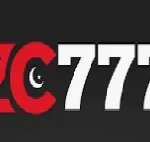 ZC777 game download