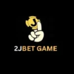 2jbet game