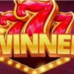 777winner