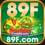 89f game