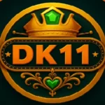 DK11 Game