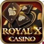 royal x casino