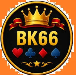 BK66 GAME