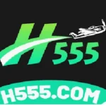 h555 game