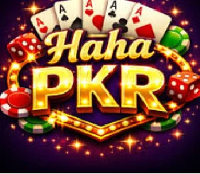 hahapkr game