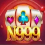 n999 game