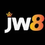 jw8 game