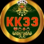 kk33 game