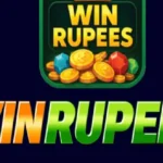 winrupees game