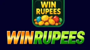 winrupees game