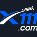 X111 Game