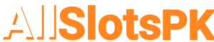 All Slots PK - Best Site For Earning Money
