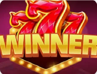 777winner game