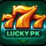 luckypk777