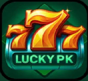 luckypk777