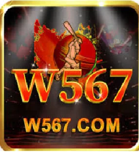 w567 game