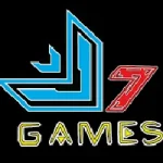 V7 GAME