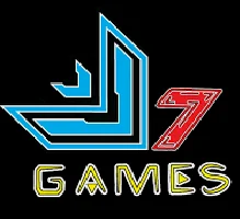 V7 GAME