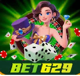 bet629