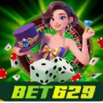 bet6529 game