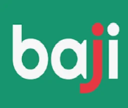 baji88 casino