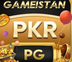 gameistanpkr game