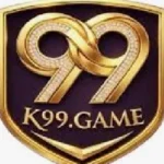 k99 game