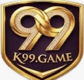 k99 game