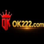 ok222 game
