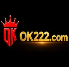 ok222 game
