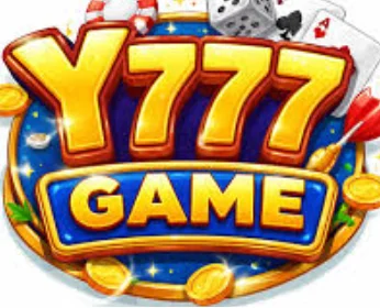 y777 game