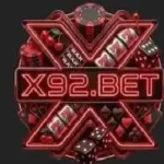 X92 GAME