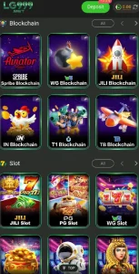 LG999 GAME | LG999 GAME FREE DOWNLOAD LATEST VERSION FOR ANDROID 1