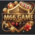 m66 game