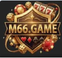 m66 game