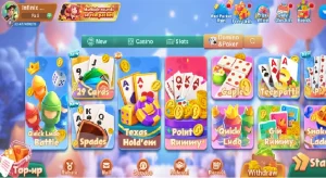 PAK75 Game Free Download Latest Version For Android 1