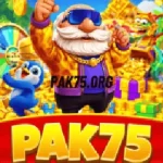 pak75 game
