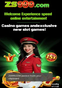 ZS999 Game Download Free Latest version for Android in Pakistan 2