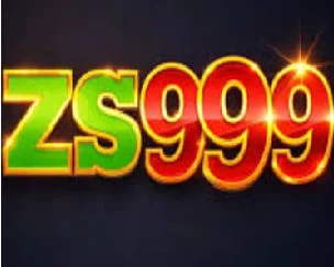 zs999 game