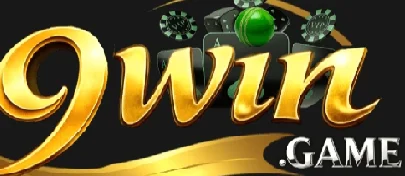 9win game