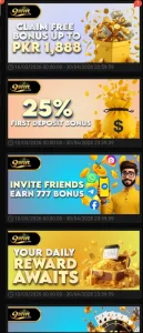 9win Game | 9win Game Free Download For Android latest Version 2