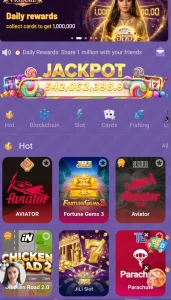 9win Game | 9win Game Free Download For Android latest Version 1