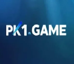 pk1 game