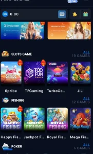 PK1 Game Download Free Latest Version For Android In Pakistan 1