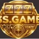 3S Game download