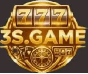 3S Game download