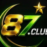 87club game